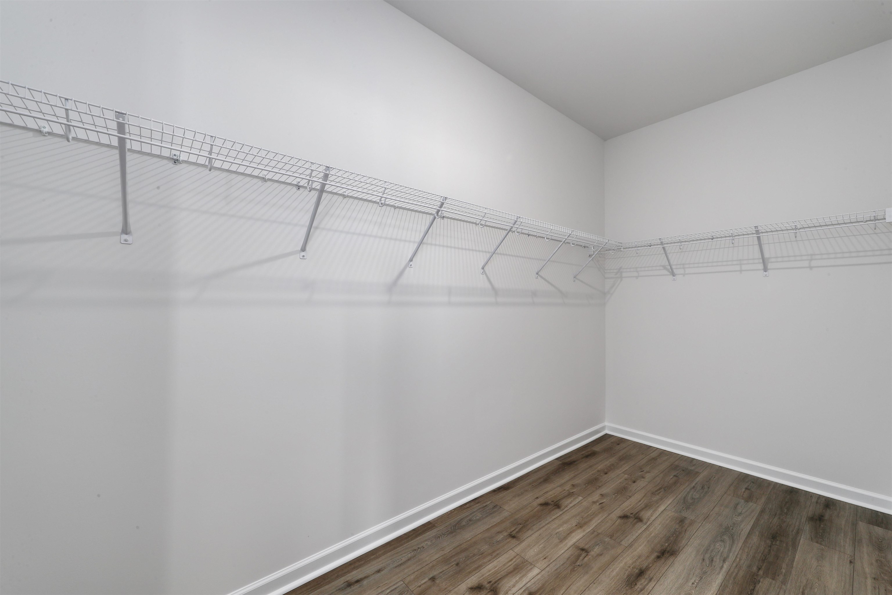159 Bolsin Ct Property Photo 22
