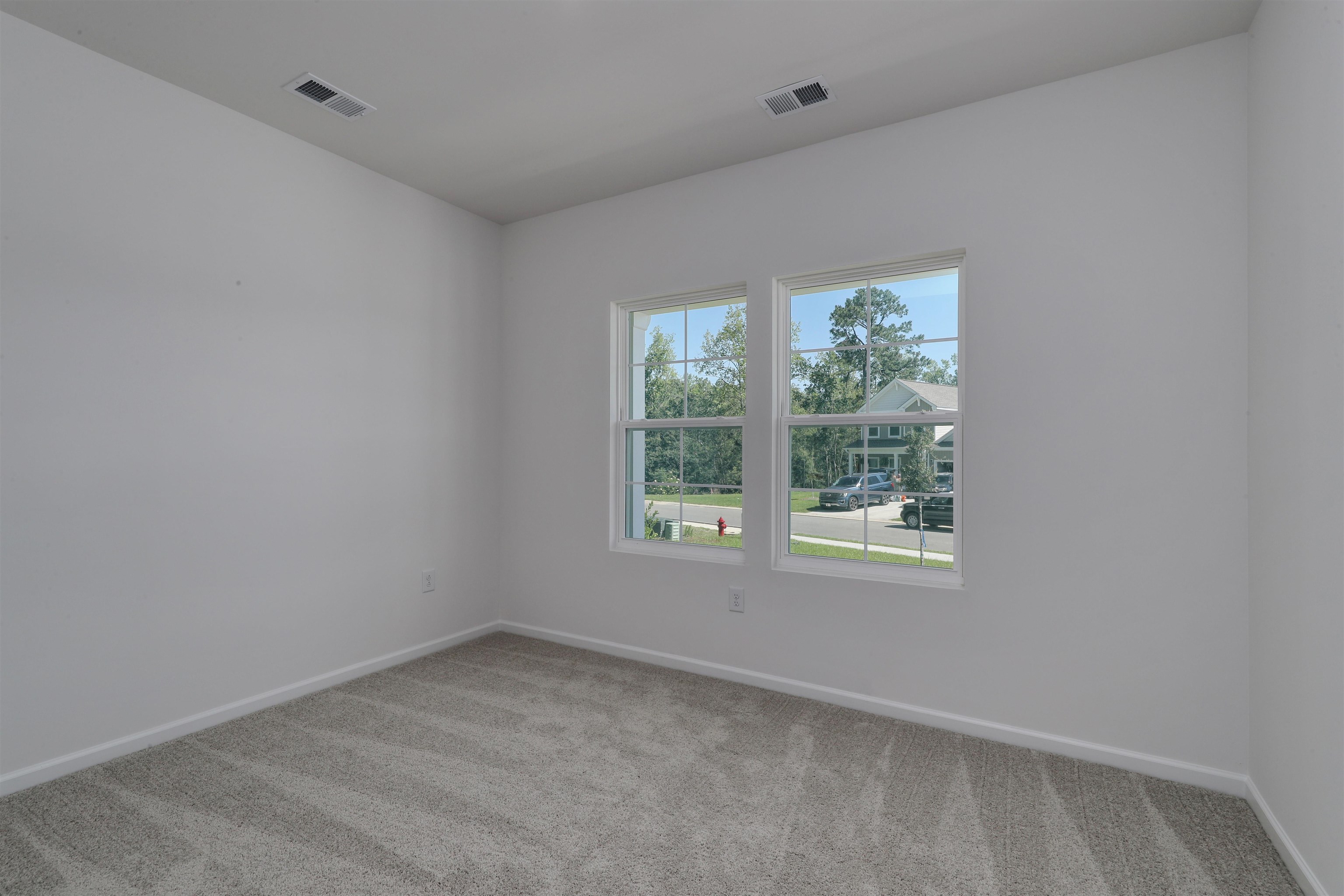 159 Bolsin Ct Property Photo 23