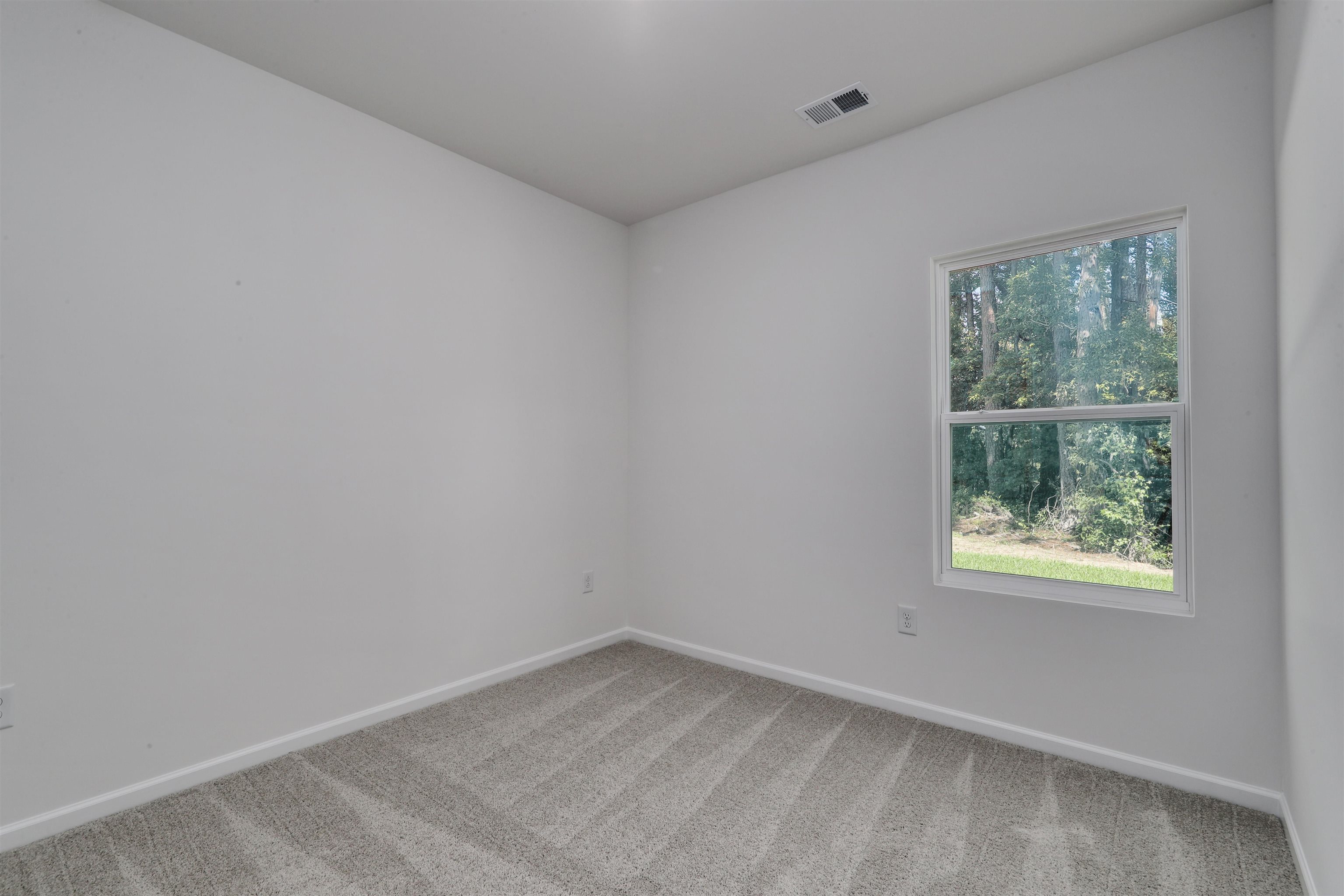 159 Bolsin Ct Property Photo 27