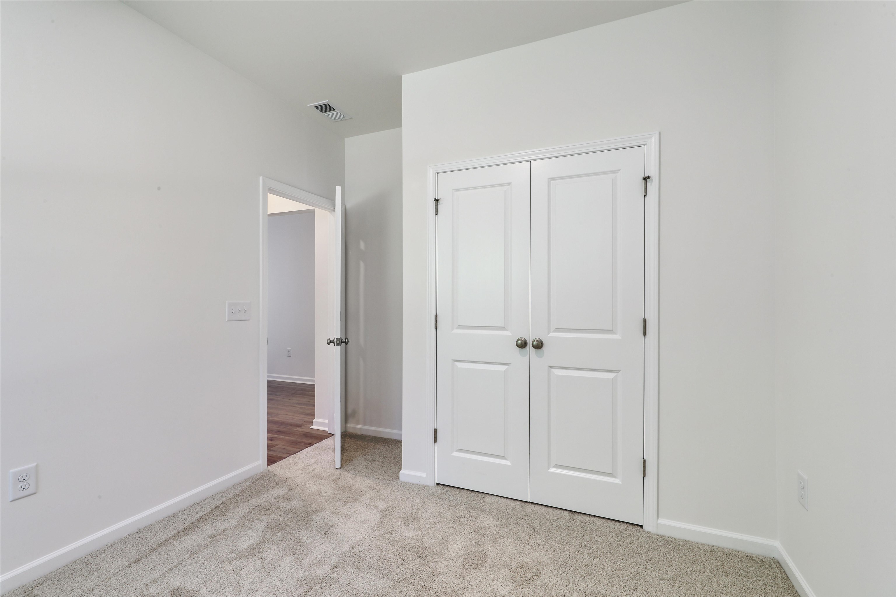 159 Bolsin Ct Property Photo 28