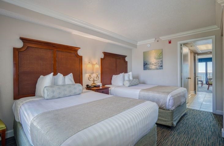 1200 N Ocean Blvd. Property Photo 2