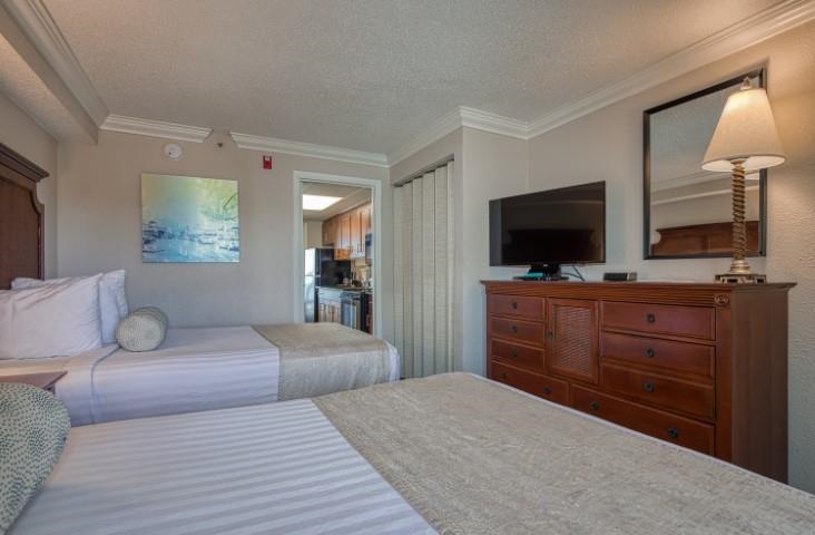 1200 N Ocean Blvd. Property Photo 3