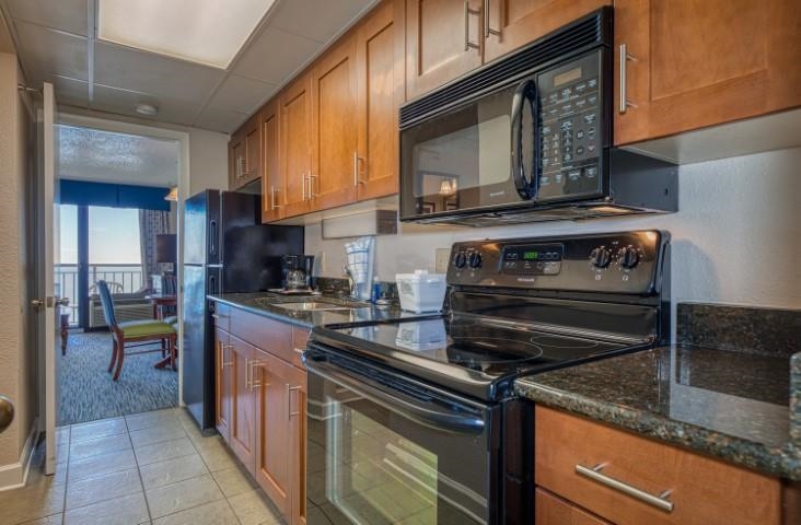 1200 N Ocean Blvd. Property Photo 4