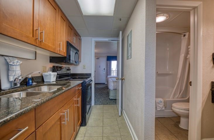 1200 N Ocean Blvd. Property Photo 5