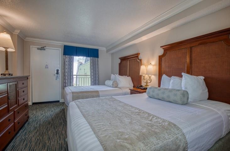 1200 N Ocean Blvd. Property Photo 6
