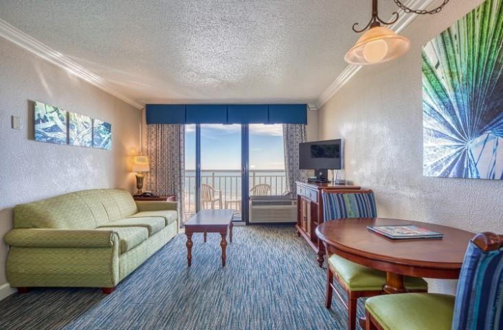 1200 N Ocean Blvd. Property Photo 7