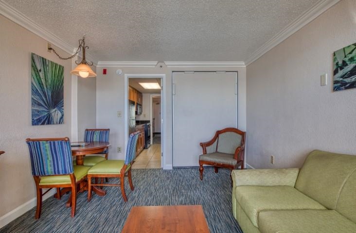 1200 N Ocean Blvd. Property Photo 10