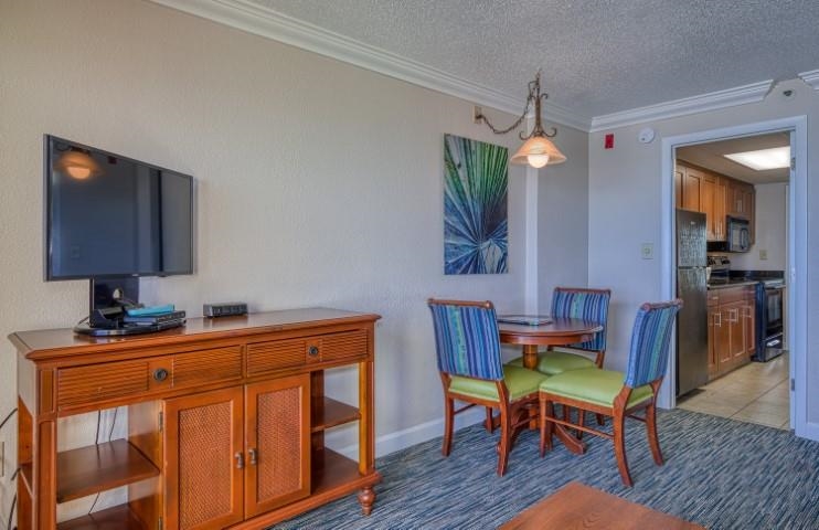 1200 N Ocean Blvd. Property Photo 11