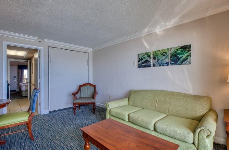 1200 N Ocean Blvd. Property Photo 12