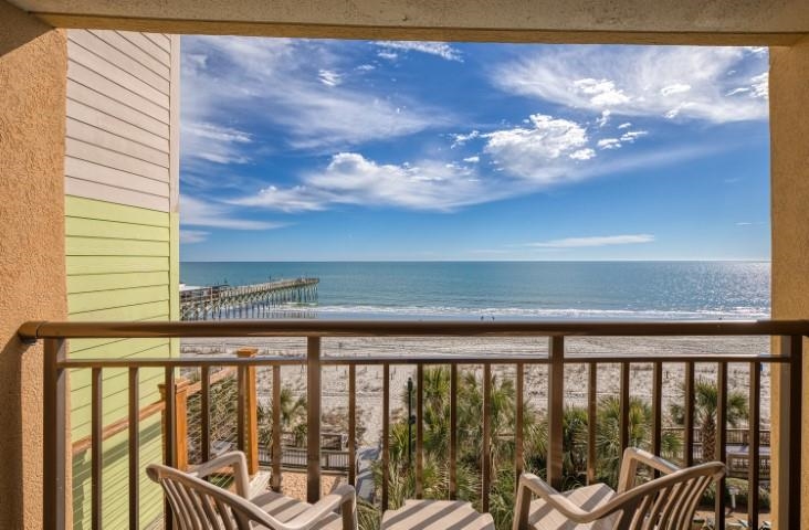1200 N Ocean Blvd. Property Photo 13