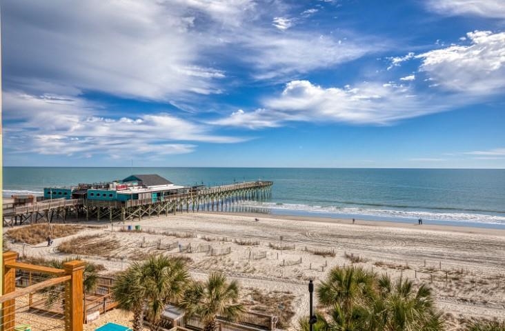 1200 N Ocean Blvd. Property Photo 14