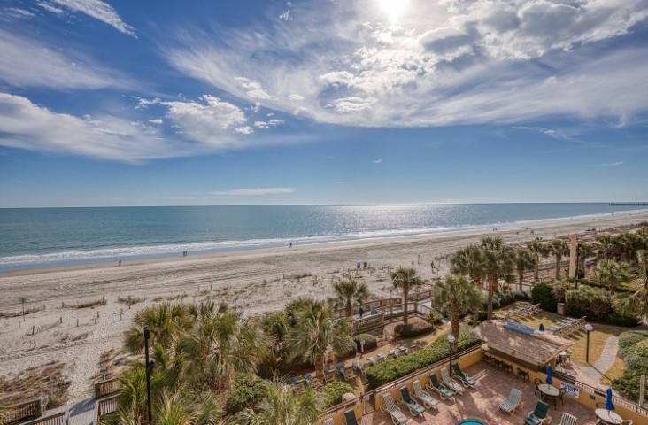 1200 N Ocean Blvd. Property Photo 15