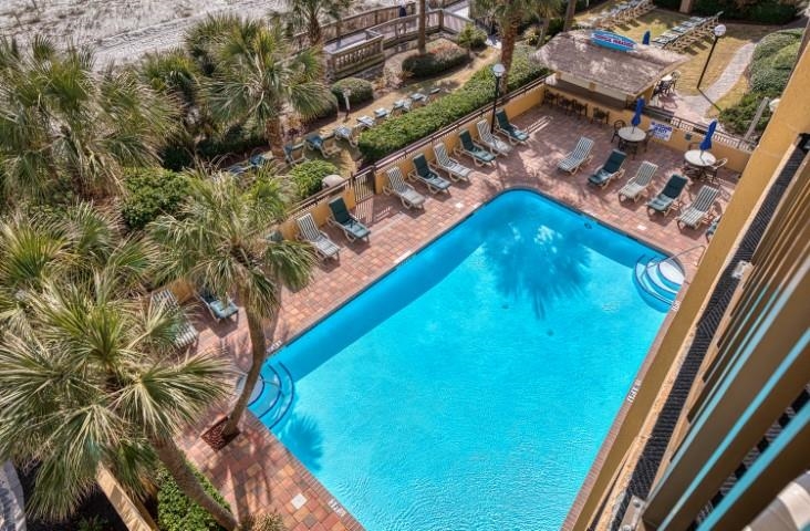1200 N Ocean Blvd. Property Photo 16