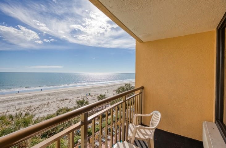 1200 N Ocean Blvd. Property Photo 17
