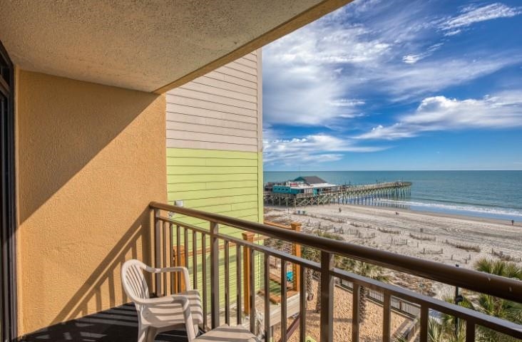 1200 N Ocean Blvd. Property Photo 18