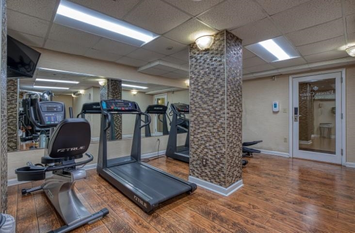 1200 N Ocean Blvd. Property Photo 22