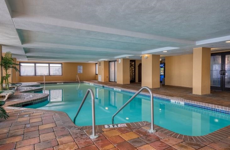 1200 N Ocean Blvd. Property Photo 25