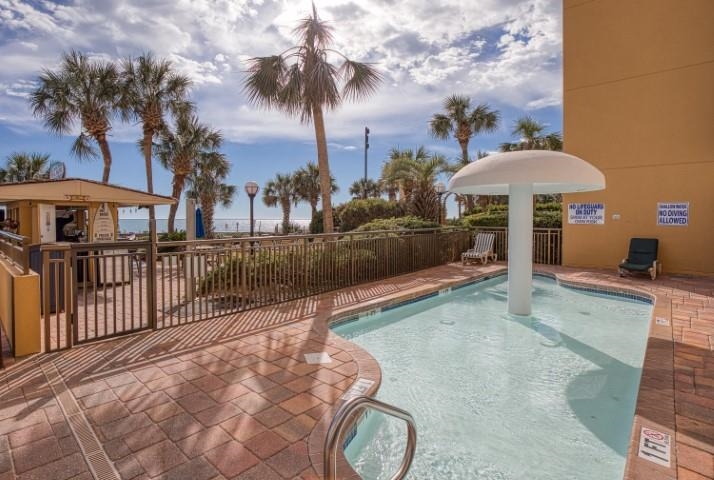 1200 N Ocean Blvd. Property Photo 28