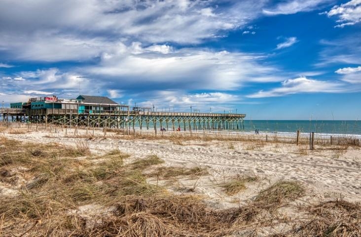 1200 N Ocean Blvd. Property Photo 35