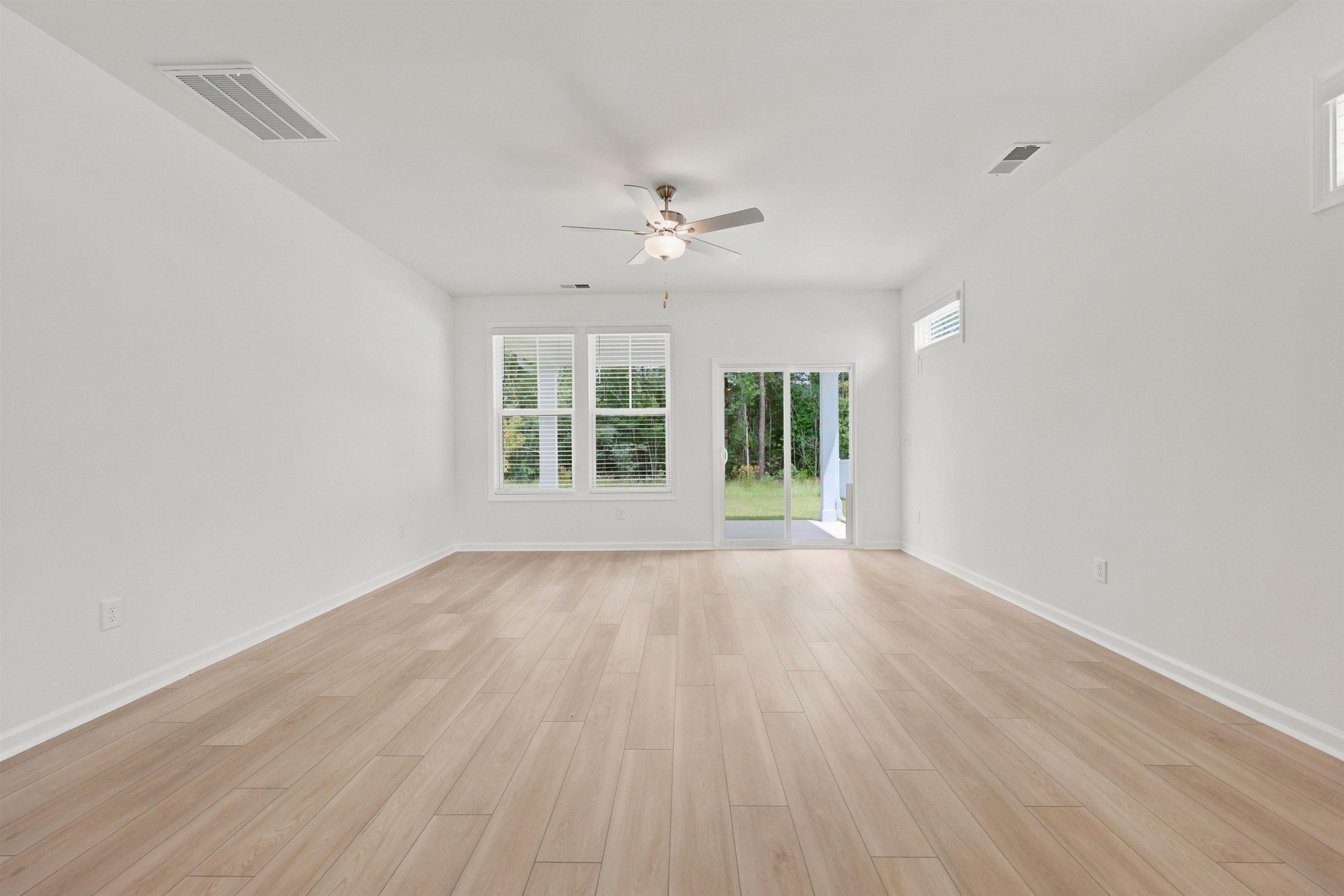 162 Westfield Circle Property Photo 11