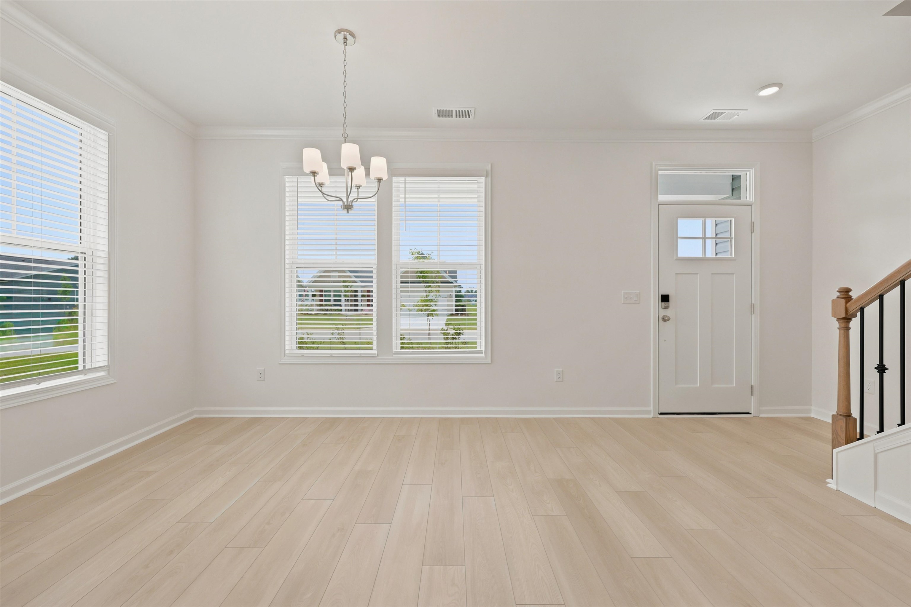 162 Westfield Circle Property Photo 15