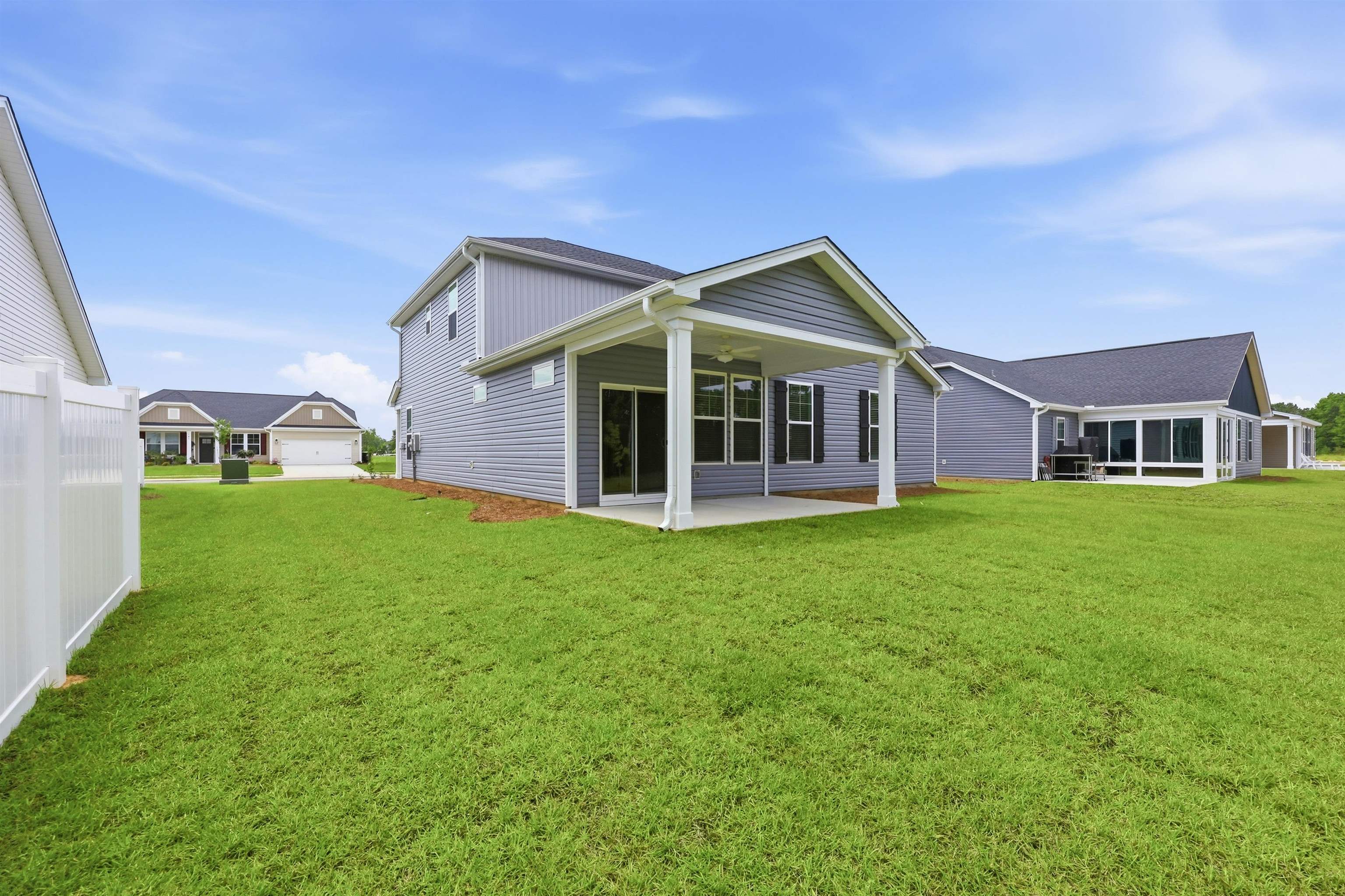 162 Westfield Circle Property Photo 18