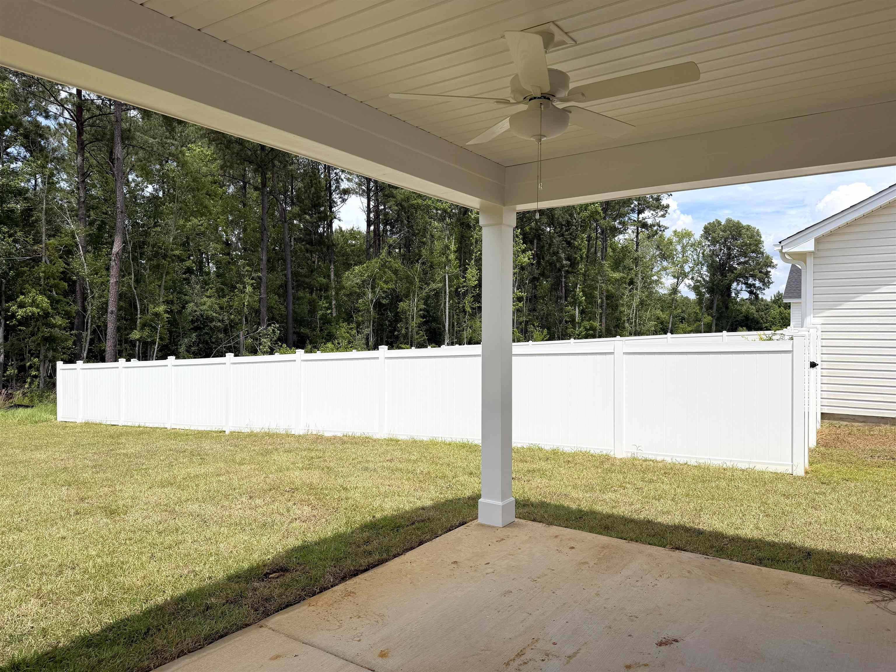 162 Westfield Circle Property Photo 19