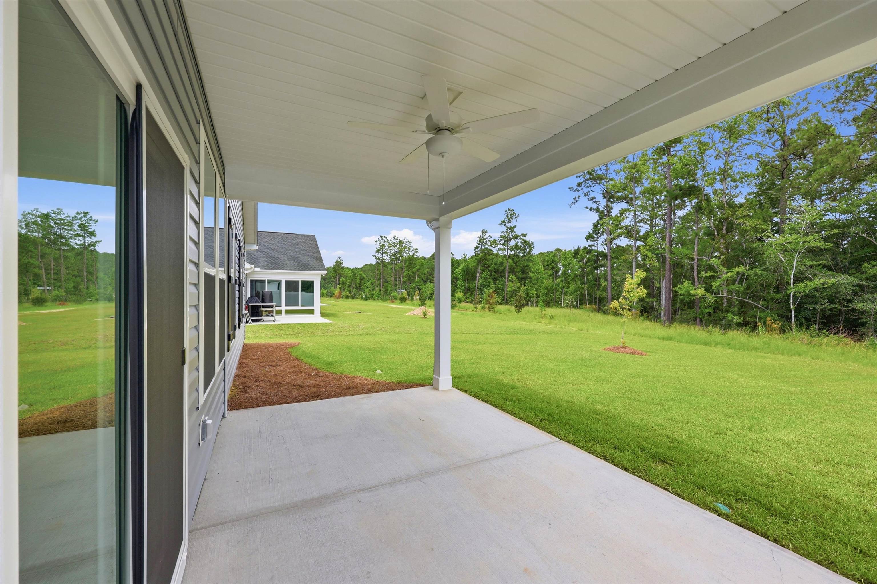 162 Westfield Circle Property Photo 20