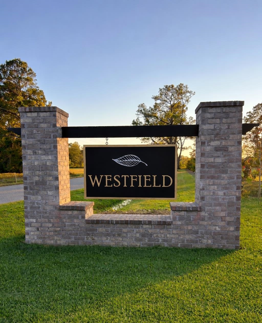 162 Westfield Circle Property Photo 24