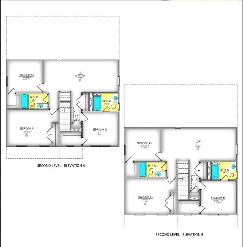 162 Westfield Circle Property Photo 35