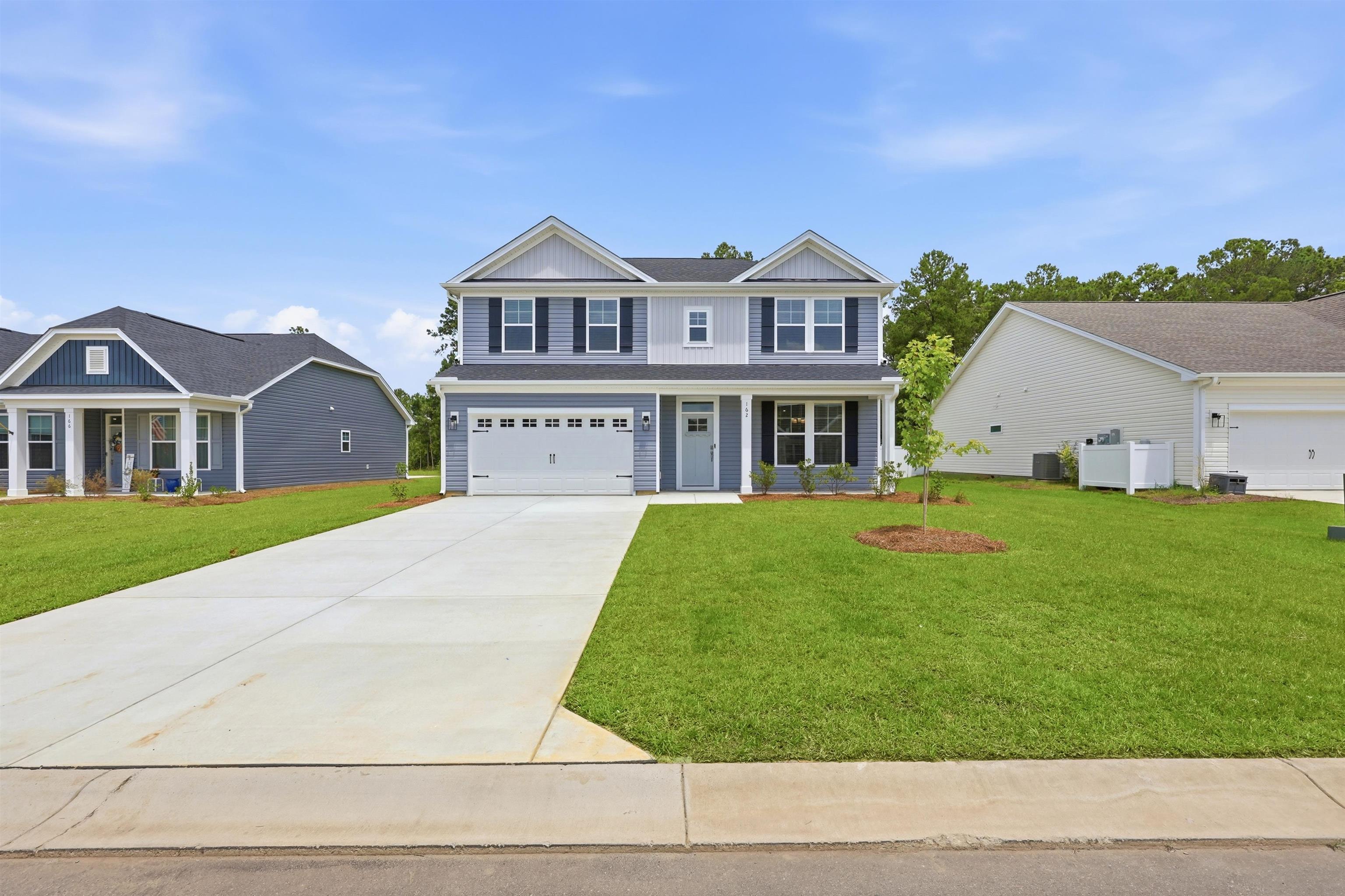 162 Westfield Circle Property Photo 36