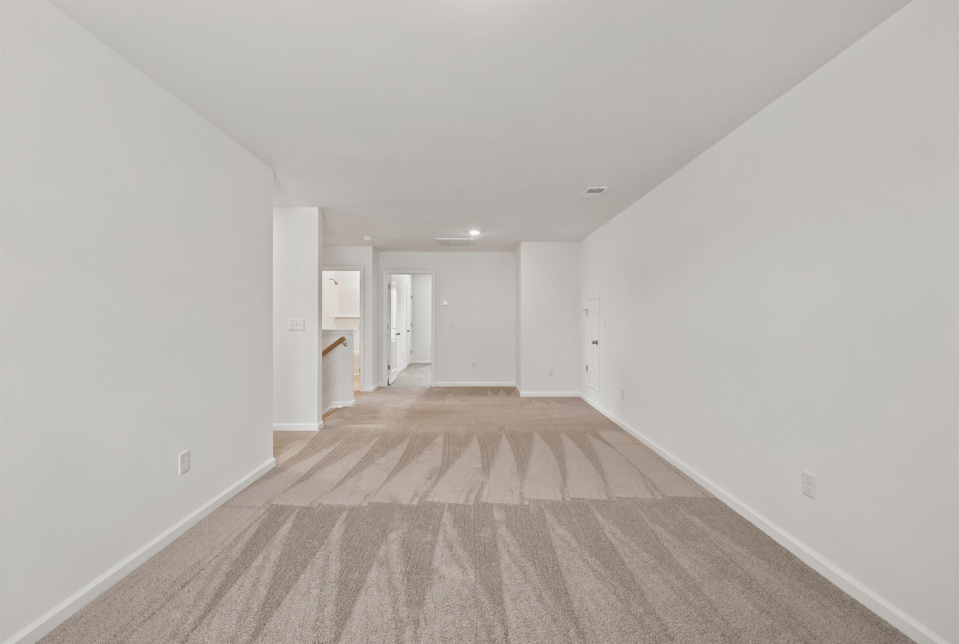162 Westfield Circle Property Photo 44