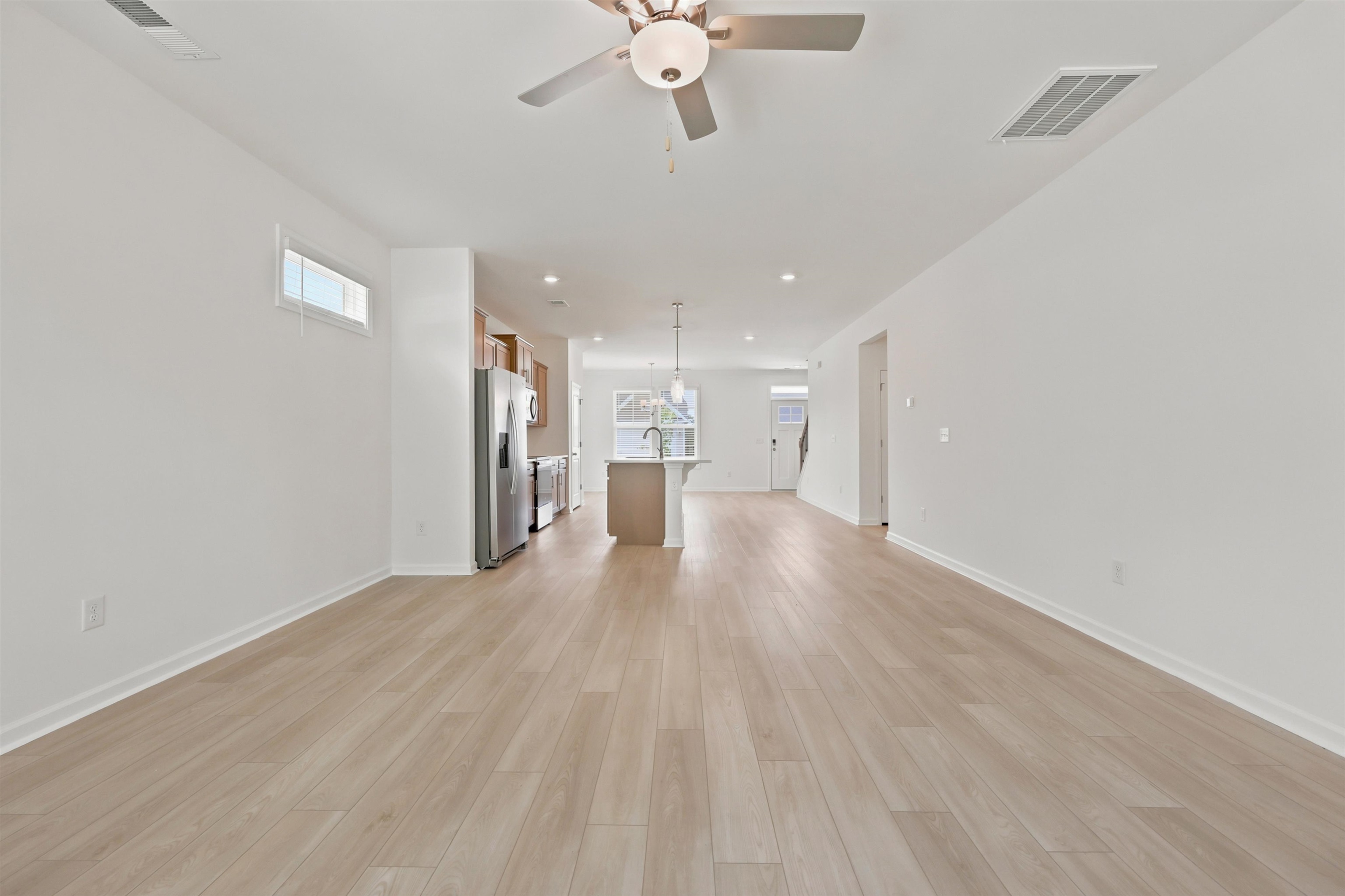 162 Westfield Circle Property Photo 45