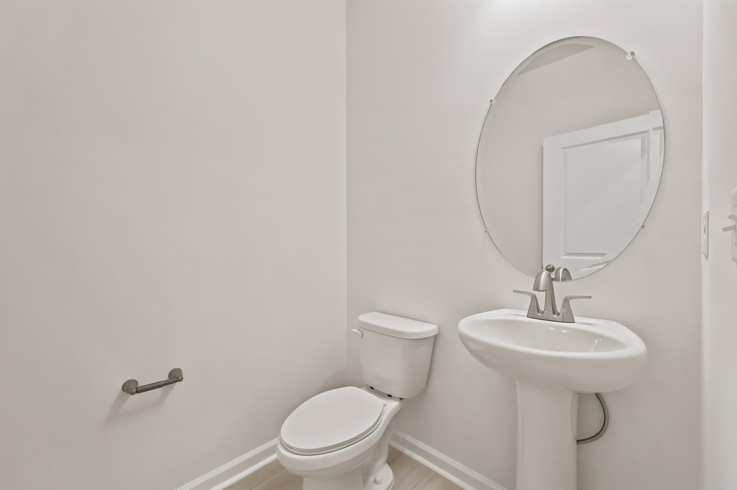 162 Westfield Circle Property Photo 49