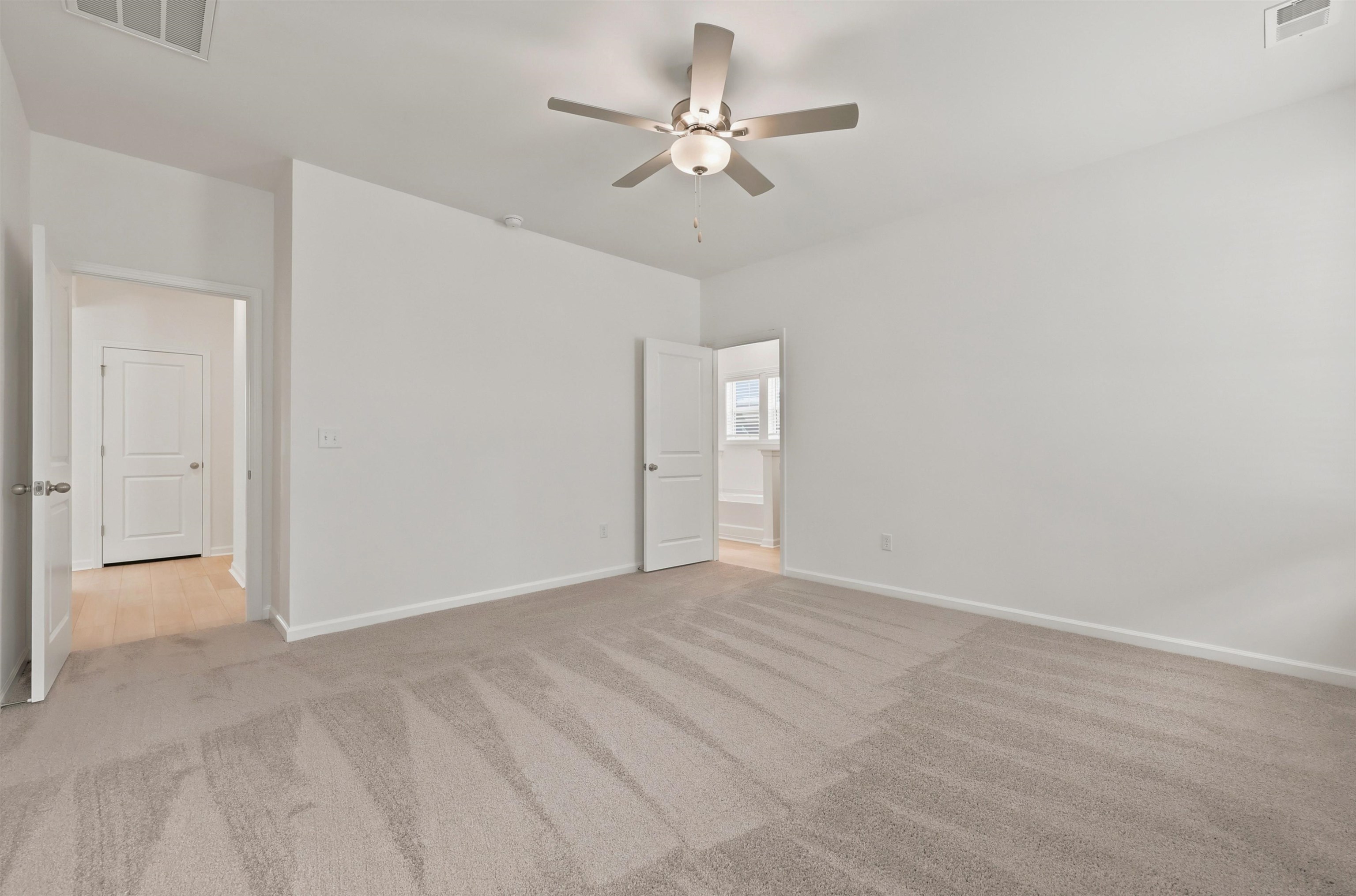 162 Westfield Circle Property Photo 50