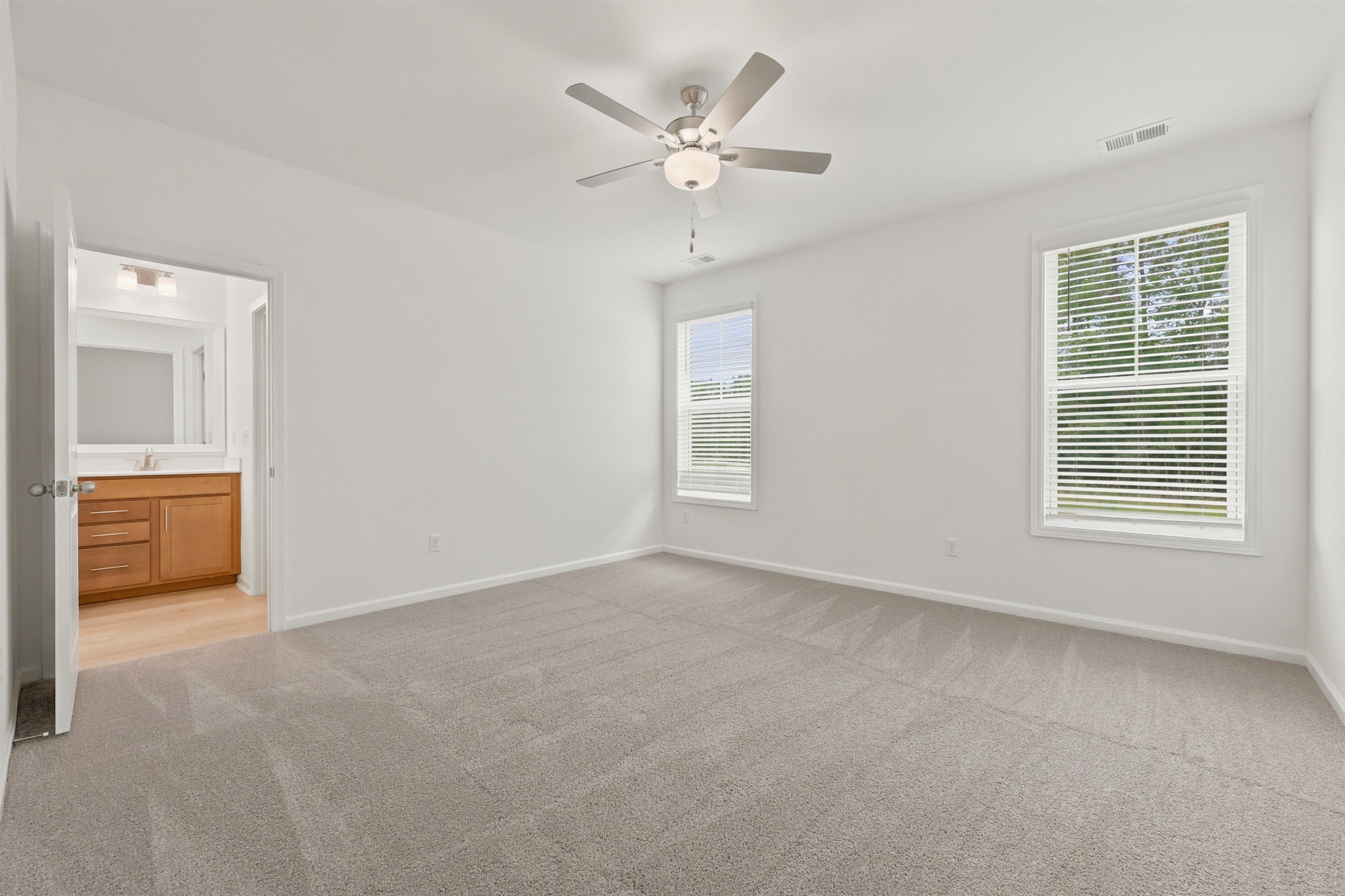 162 Westfield Circle Property Photo 61