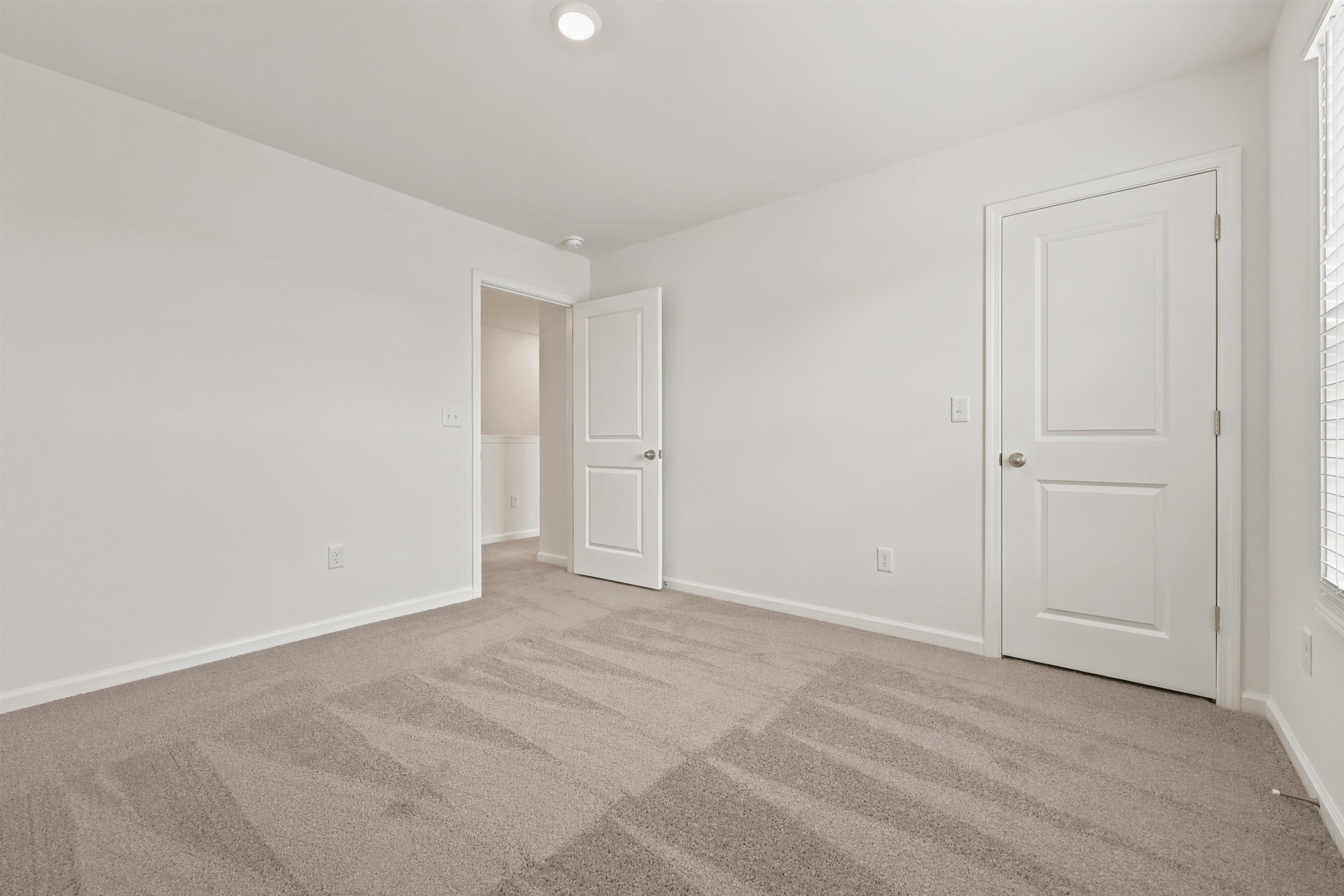 162 Westfield Circle Property Photo 63