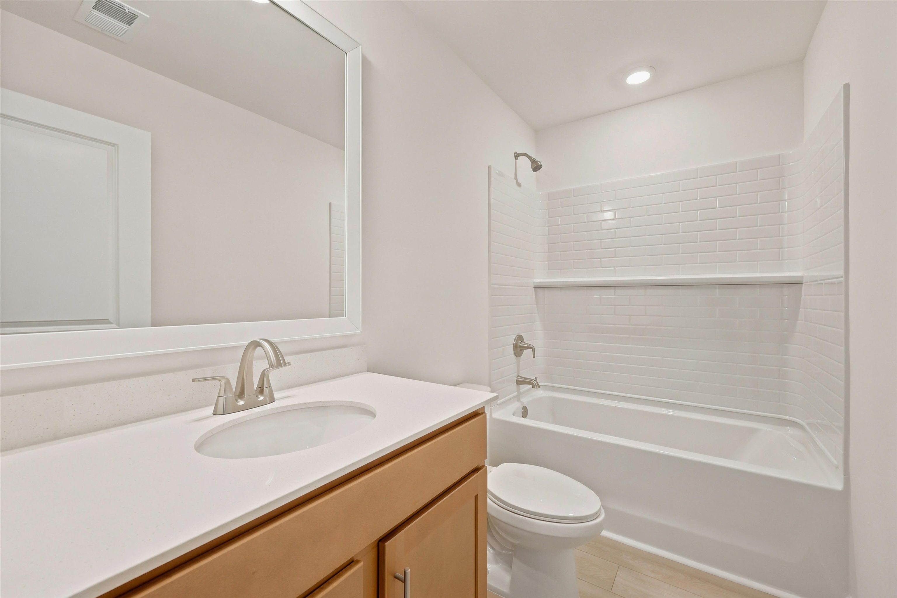 162 Westfield Circle Property Photo 64