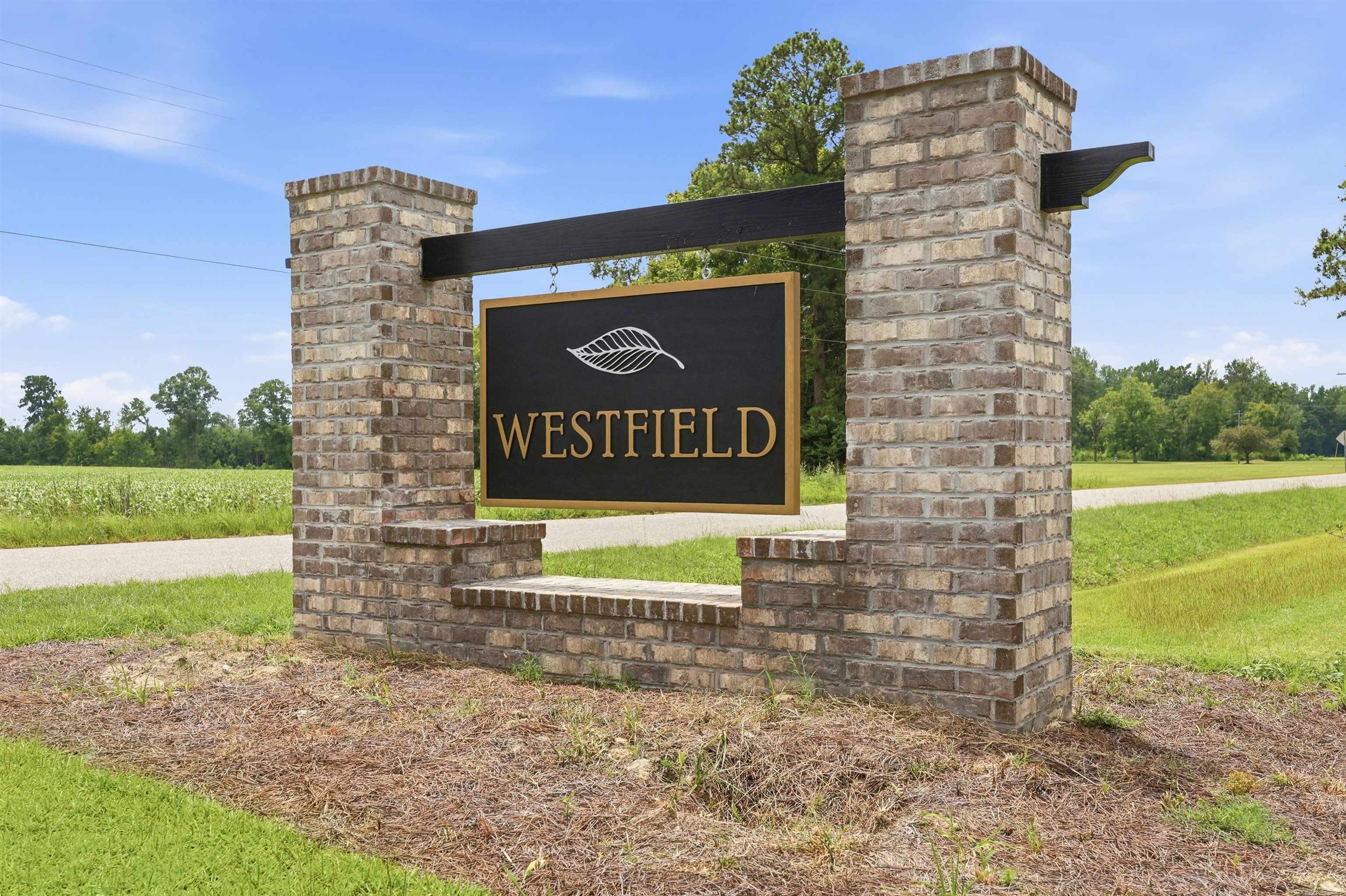162 Westfield Circle Property Photo 66