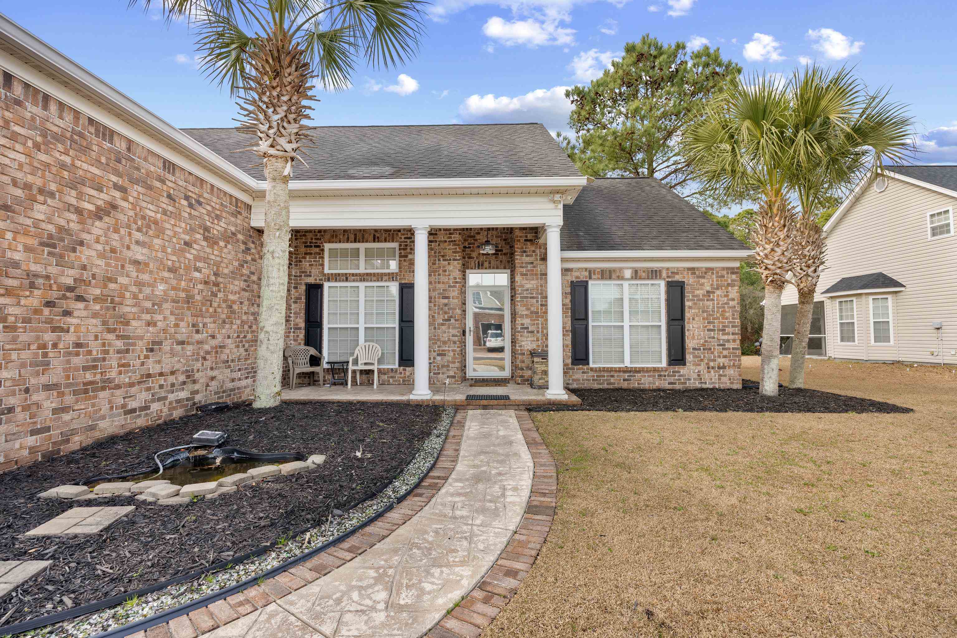 752 Lalton Dr. Property Photo 2