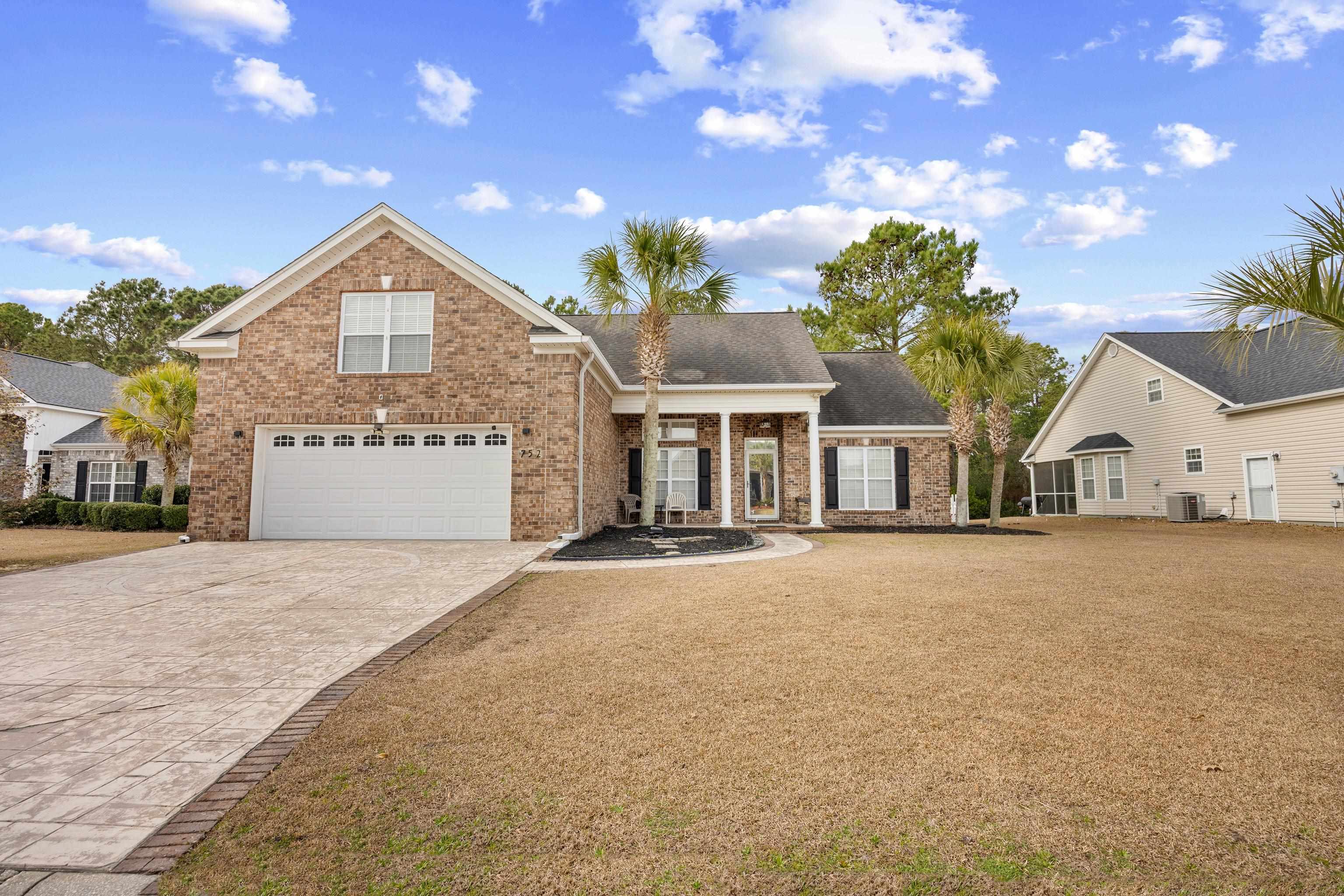 752 Lalton Dr. Property Photo 3
