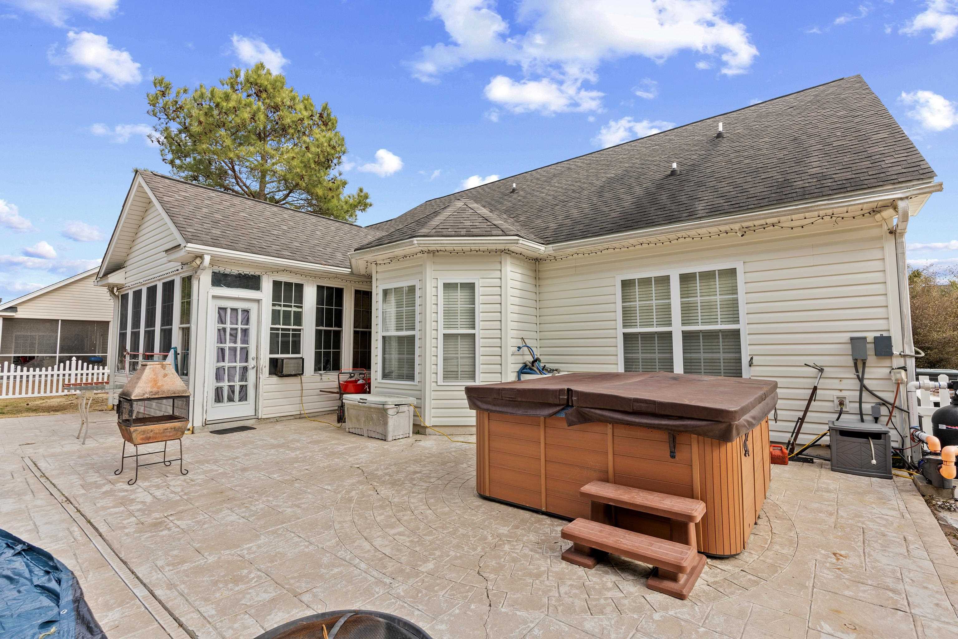 752 Lalton Dr. Property Photo 4