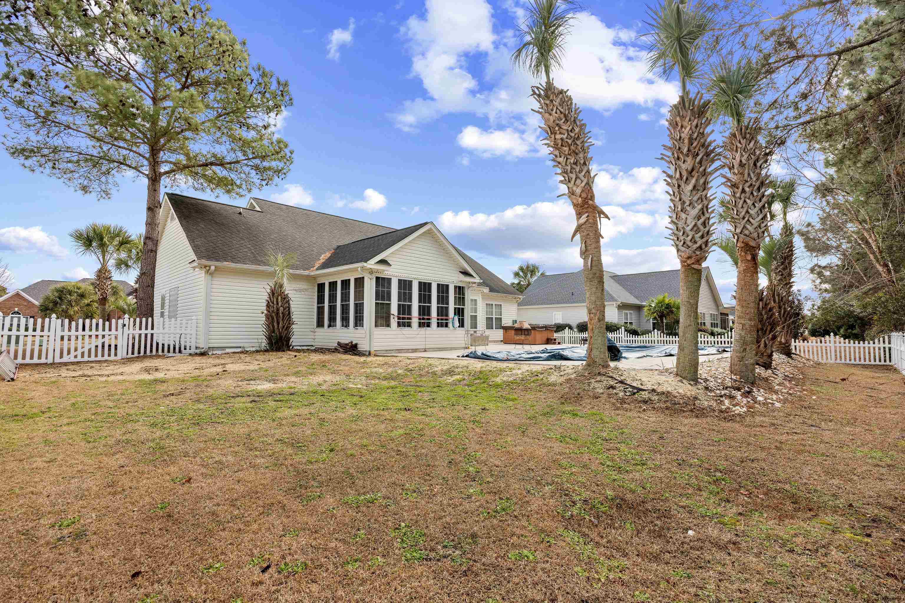 752 Lalton Dr. Property Photo 5
