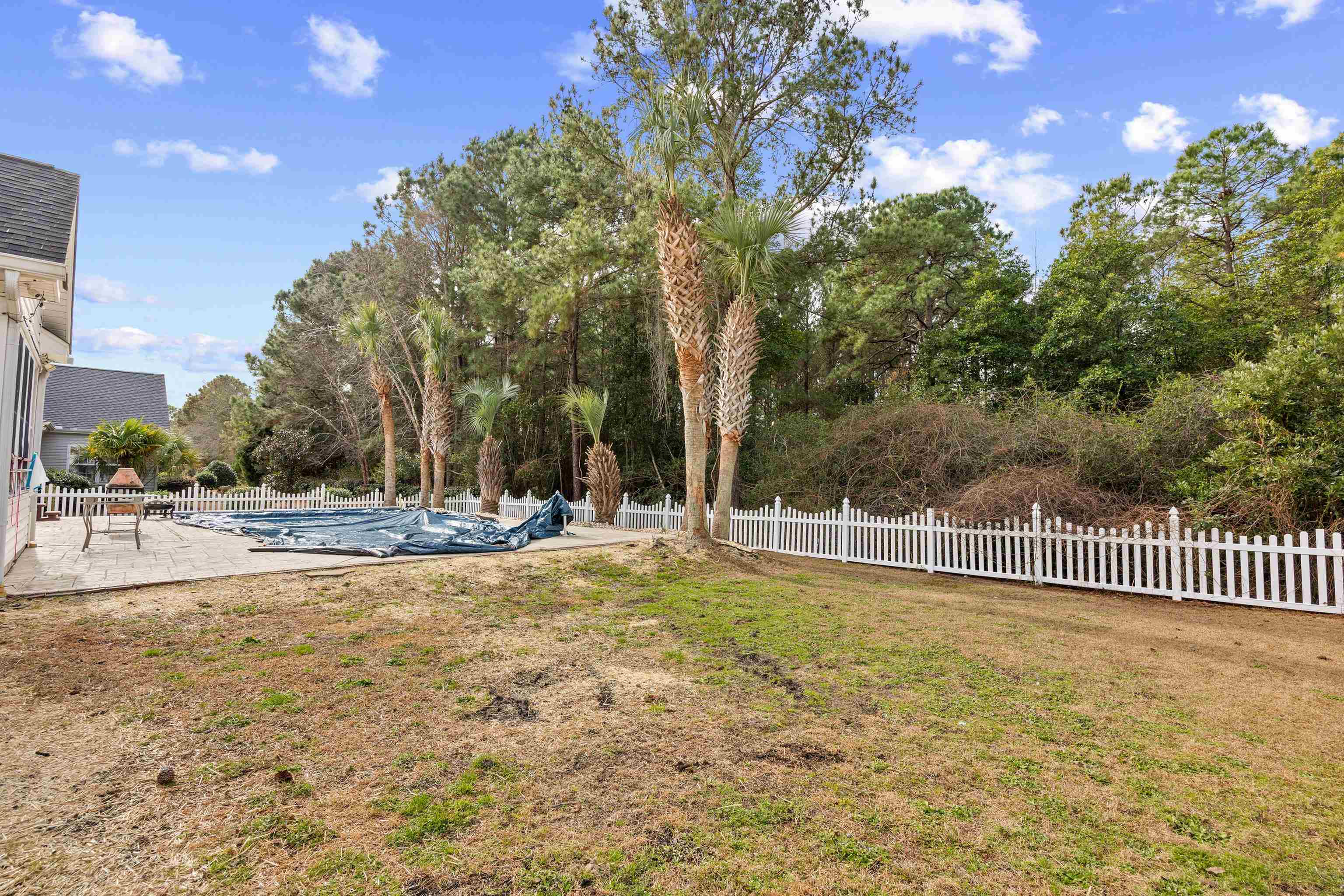 752 Lalton Dr. Property Photo 6