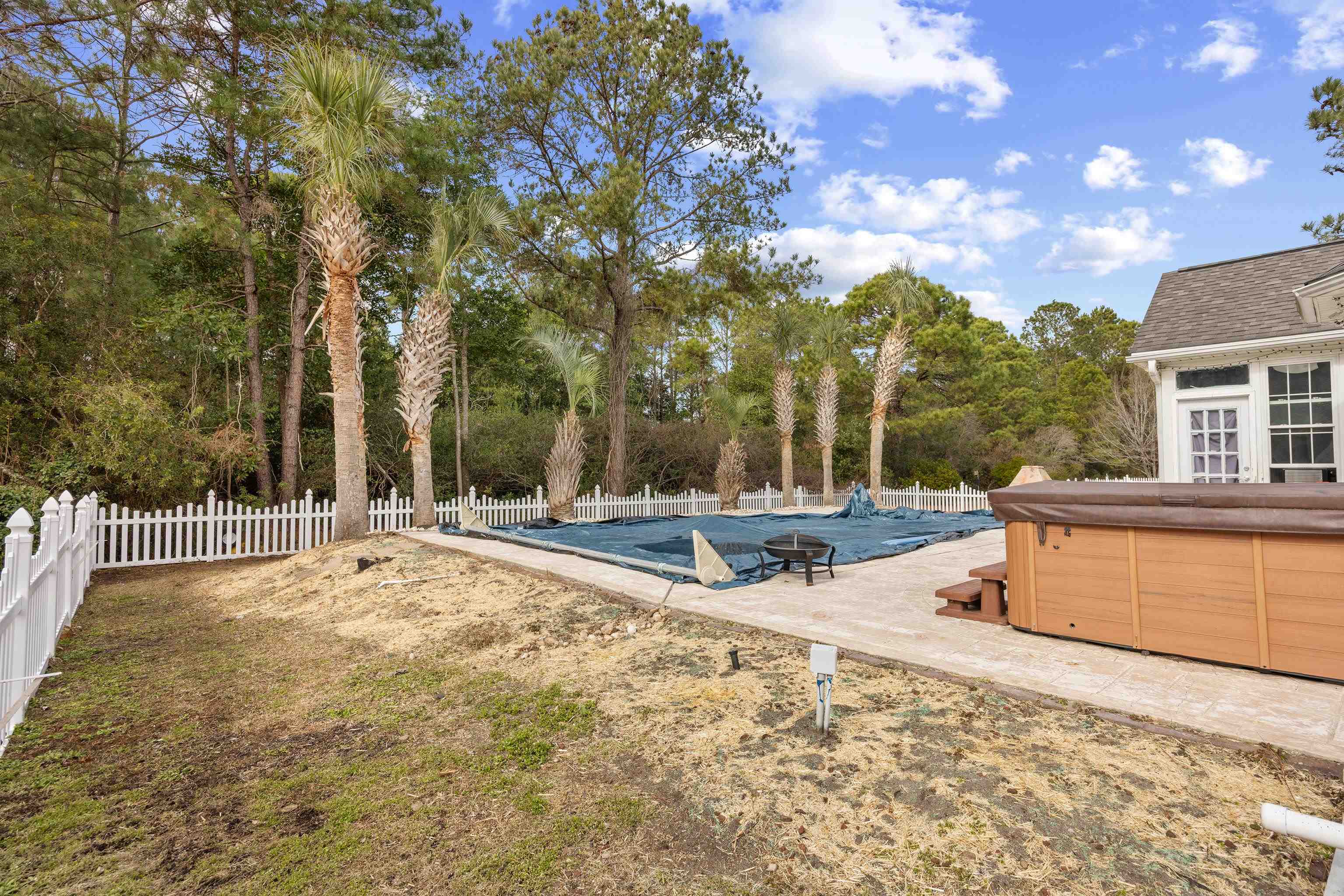 752 Lalton Dr. Property Photo 7