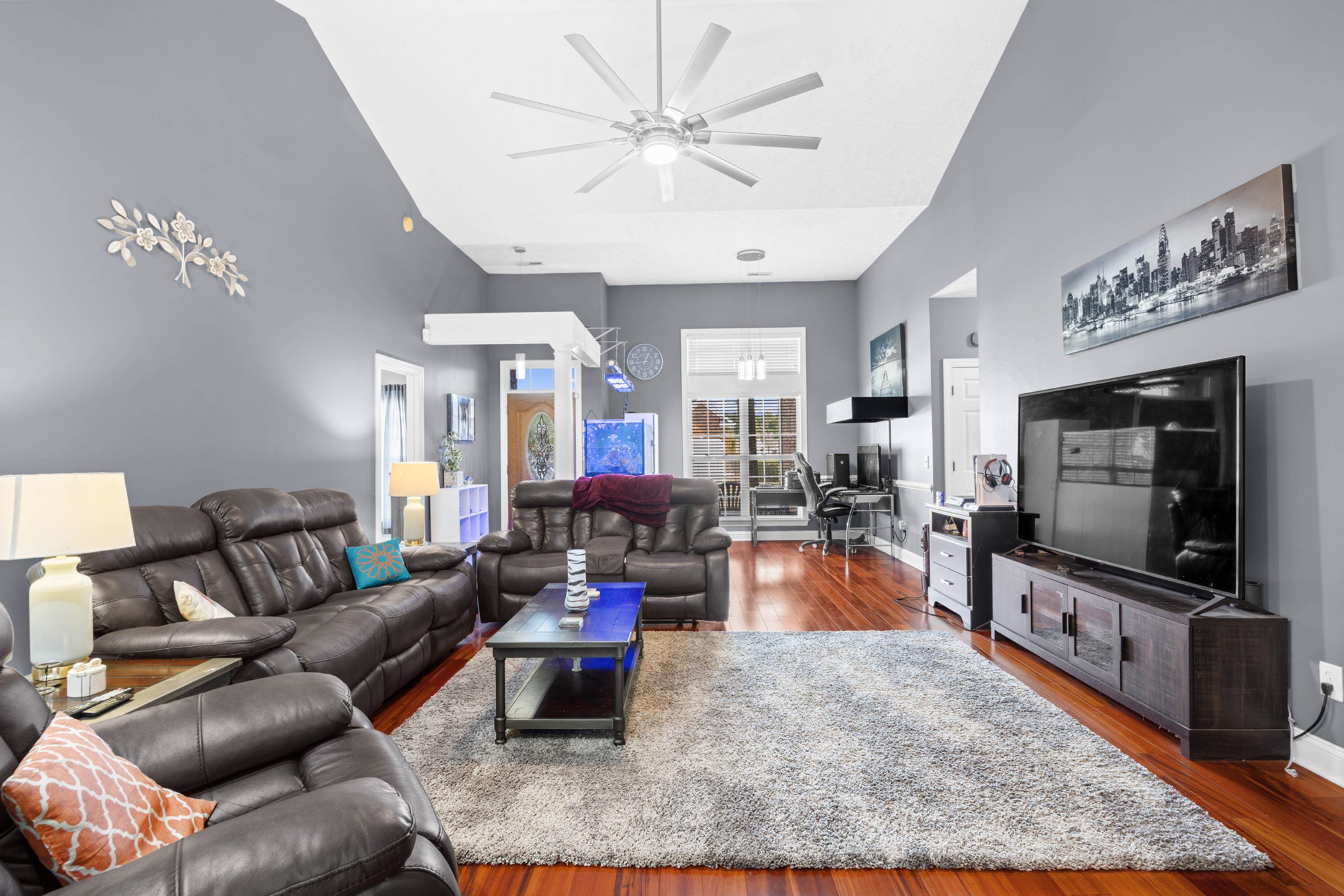 752 Lalton Dr. Property Photo 12