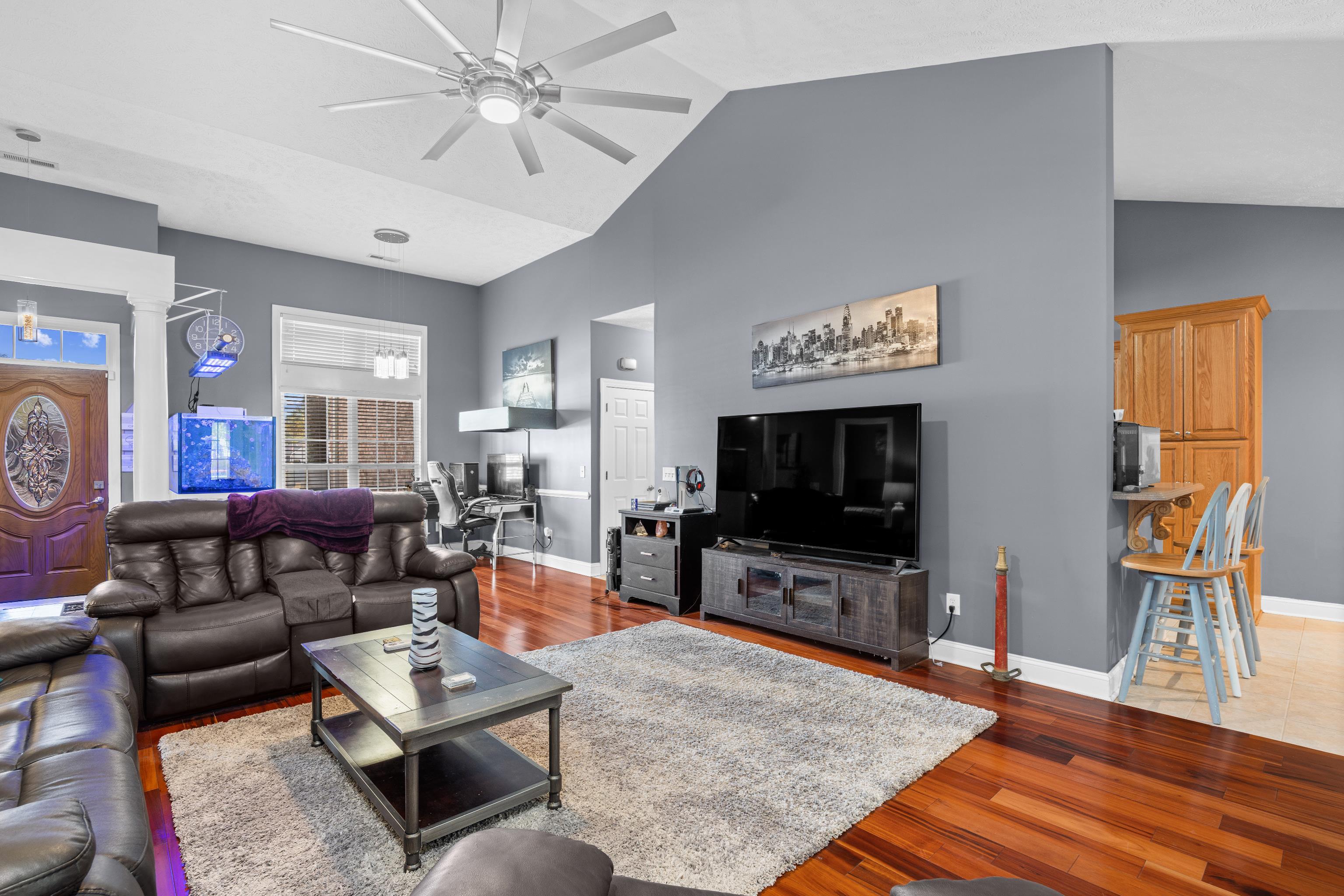 752 Lalton Dr. Property Photo 13