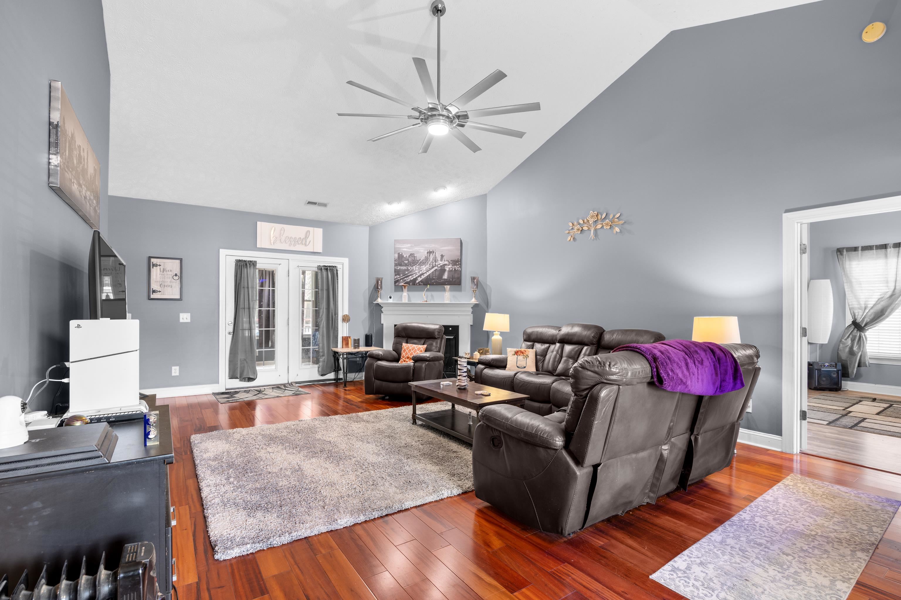 752 Lalton Dr. Property Photo 14