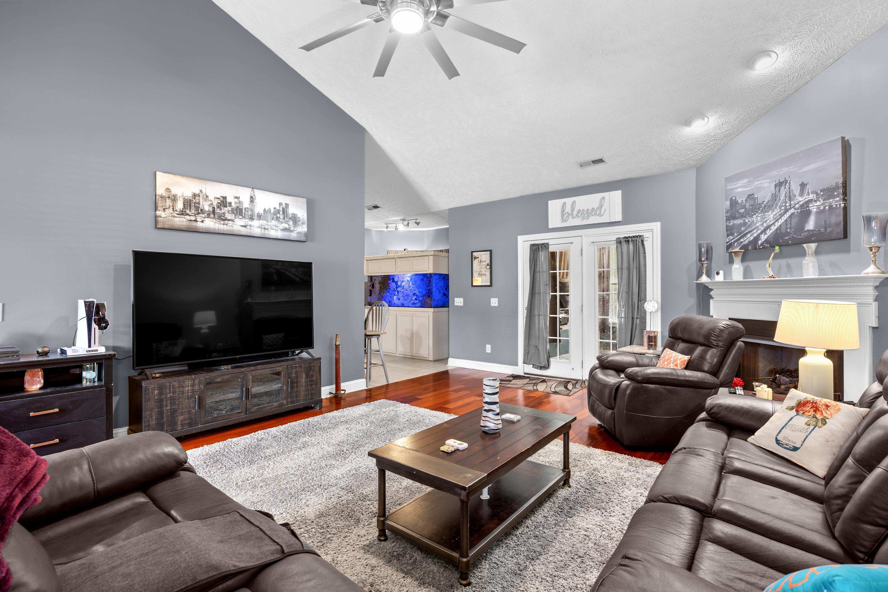 752 Lalton Dr. Property Photo 15