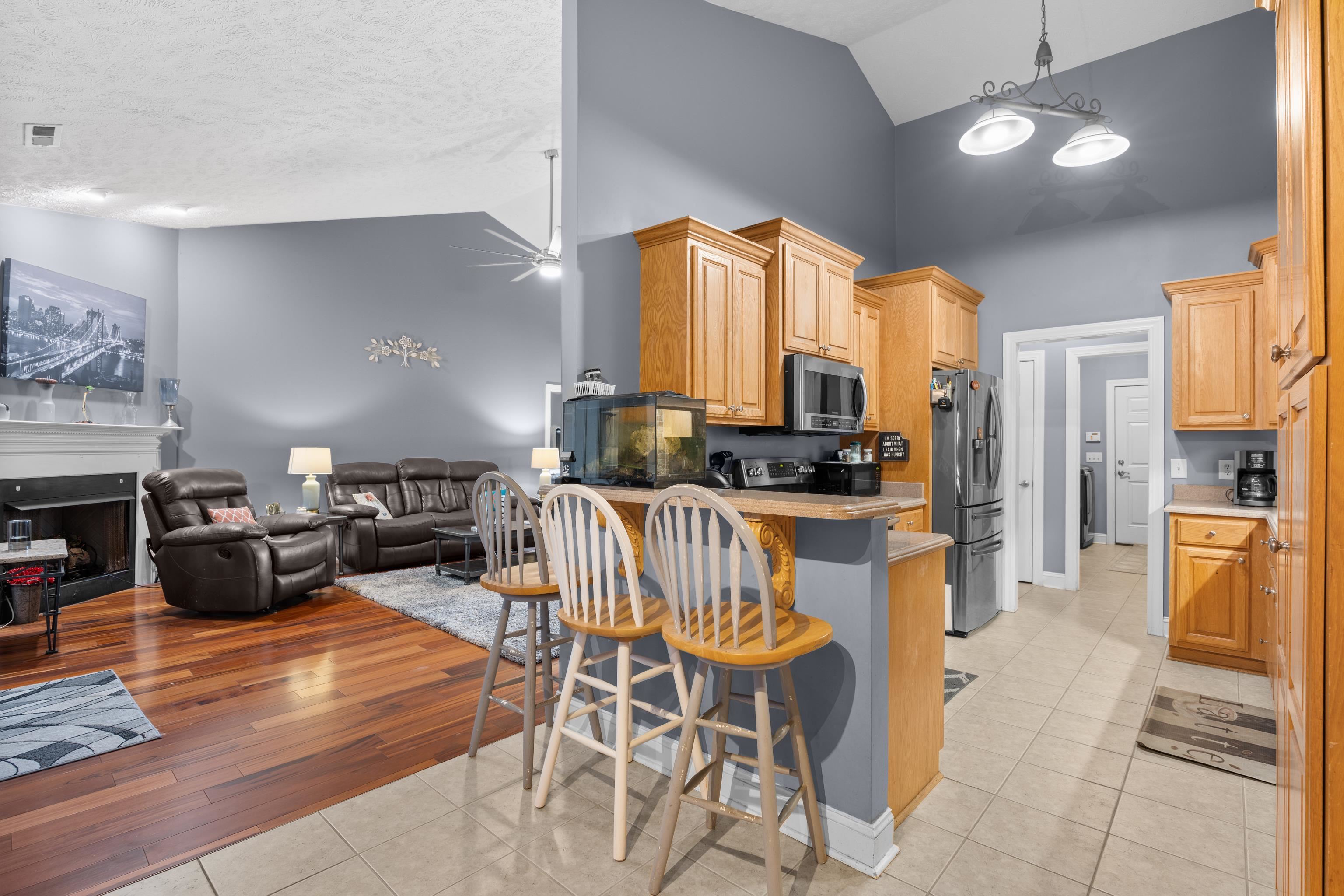 752 Lalton Dr. Property Photo 16